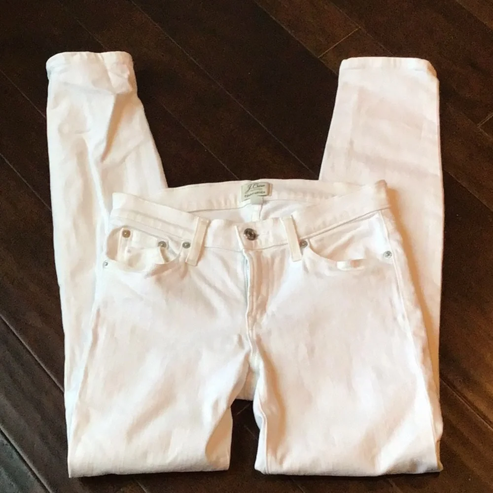 J.Crew 8